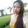Lilik Lestari 1990 Lilik Lestari 1990