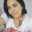 Gaby Mica Anto
