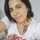 Gaby Mica Anto