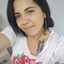 Gaby Mica Anto