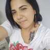 Gaby Mica Anto