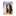 Rin,s Corner Rin,s Corner