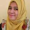 yunifa anisauzahro