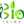 BioThink BioThink
