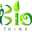 BioThink