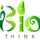 BioThink