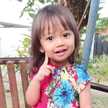 Lathifatul asssSsaqx0×0#£jqllĺKarimah