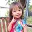 Lathifatul asssSsaqx0×0#£jqllĺKarimah