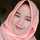 Cindy Arum SekarJati Cindy Arum SekarJati