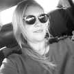 Rivas Jessica