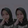 Selinfr