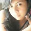 Claudia Falcon Sanchez