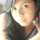 Claudia Falcon Sanchez Claudia Falcon Sanchez