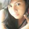 Claudia Falcon Sanchez Claudia Falcon Sanchez