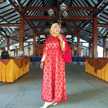 Candra Harnaning