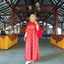 Candra Harnaning