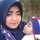 Indri arinda Indri arinda