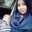 Fatma Samsung Fatma Samsung