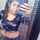 Karen Baez