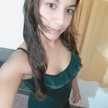 Anto Fer-de Figueroa