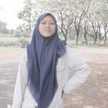 Dyah Ayu