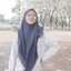 Dyah Ayu