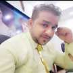 Ramnik singh
