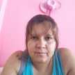 soledad sayago
