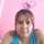 soledad sayago