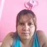 soledad sayago