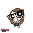 Kathy