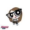 Kathy
