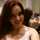 Thalia Cires