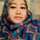 Jannah ParaMytha Jannah ParaMytha