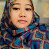 Jannah ParaMytha Jannah ParaMytha