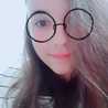 Isaura