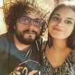 Florencia Crecenzio Acevedo
