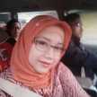 Erni