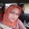 Erni