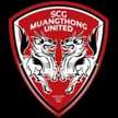 Arapin Sueb Peng