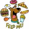 Munchies Time Munchies Time