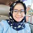 Laras Cahya Fatmawati