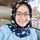 Laras Cahya Fatmawati Laras Cahya Fatmawati