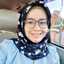 Laras Cahya Fatmawati
