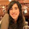 Anna Corbalán