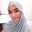 fauziah rahmawati 