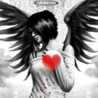 Wed Alhasy