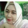 Aprilia Rahmawati