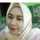 Aprilia Rahmawati Aprilia Rahmawati