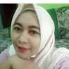 Aprilia Rahmawati Aprilia Rahmawati
